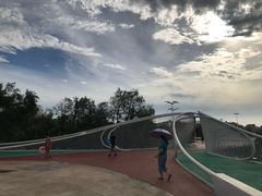 -岚桥锦江大酒店-瑞泰西餐厅