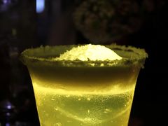 -MAYBE 威士忌 coffee&bar·清吧