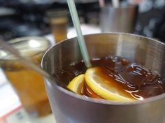-华星冰室(湾仔店)
