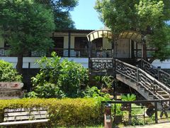 -柴米油盐(土菜院子店)