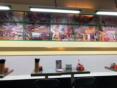 -莅香岛港式餐厅(滨江道店)