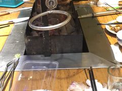 -关二碳烤羊腿(龙翔路店)