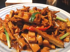 -路小缦·珍馐美馔(市心北路店)