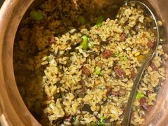 -慢丽江·云南野生菌土鸡锅(付家庄店)