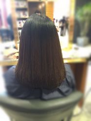 点击看大图 -HairCode芭曲发型