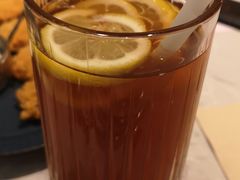 -必胜客(远大路店)