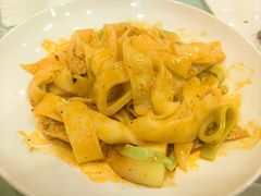-阿西娅食府(中关村店)