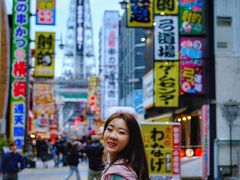 -通天阁