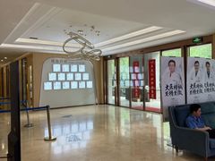 -合肥美奥口腔·种植矫正中心(政务院)