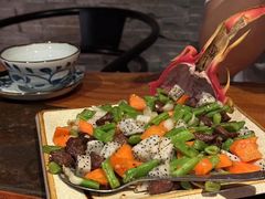 -上楼私房菜(院士路店)