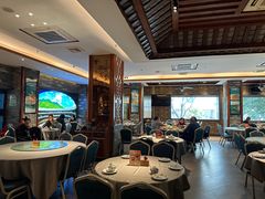 -客家汇·客家传承菜(水库店)