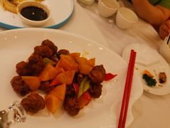 -和记小菜(大宁店)