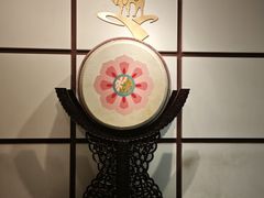 -西安大唐西市博物馆