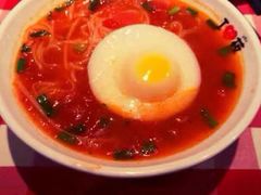 -西贝莜面村(当代商城店)