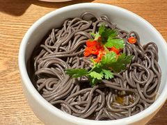 -湘间田舍(北仑银泰店)