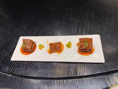 -岁粤Moon·湖景餐厅(月光码头店)