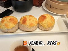 -广州白天鹅宾馆