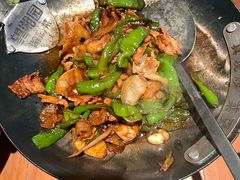 -望湘园·洞庭渔宴(浦江欢乐颂店)