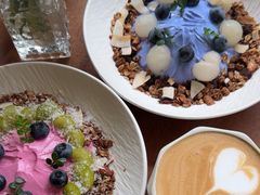 -Blac+Blac(中海环宇荟店)