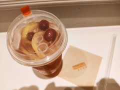 -BreadTalk面包新语·烘焙蛋糕(领展购物广场店)