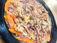 -苏记餐厅(叠南店)