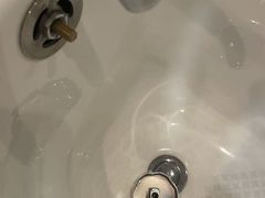 -诸暨耀江开元名都大酒店