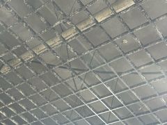 -丁丁猫重庆小面(徐州路店)