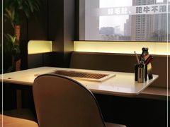 -千家粗粮王(MOMOPARK店)