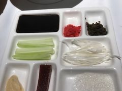 -四季民福烤鸭店(前门店)