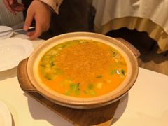 -利苑酒家(宜安广场店)