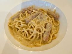 -BONAZZA 意大利餐厅