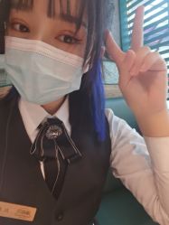 -飞梵造型