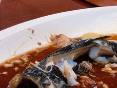 -清真悦宾楼食府(海湖店)