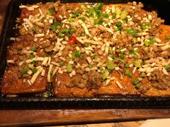 -嘎嘎鸭脑壳江湖菜(五里店)