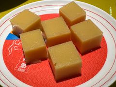 -大海碗·炸酱面·烤鸭·京菜(天坛店)