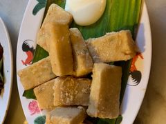 -金莲记(茨厂街店)