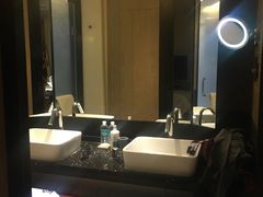 -上海外滩英迪格酒店