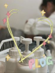 -Cream88颜皮肤管理中心