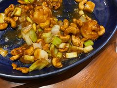 -君悦酒店·1881·北京烤鸭