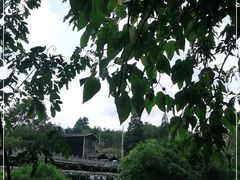 -贵阳市花溪国家城市湿地公园