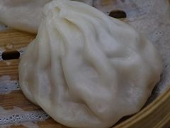 -鴻瑞興面馆(保利时光里店)