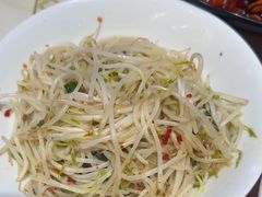 -龙虾当家·大排档(红谷滩五中店)