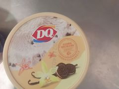 -DQ·蛋糕·冰淇淋(印象城店)