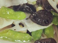 -状元楼(金溪路店)