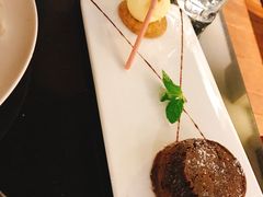 -TIAGO HOME KITCHEN(朝阳大悦城店)