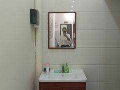 -张钰强中医正骨推拿连锁(唐家人才公寓店)