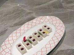 -苏城小院·园林精致苏州菜(斜塘老街店)