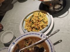 -老雒阳面馆·水席(高新区店)