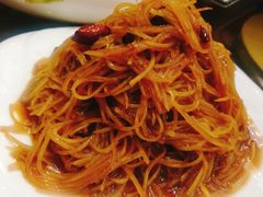 -津菜宋记老房子(鼓楼店)