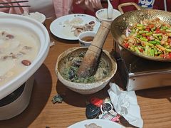 -湘约东方(民星路店)